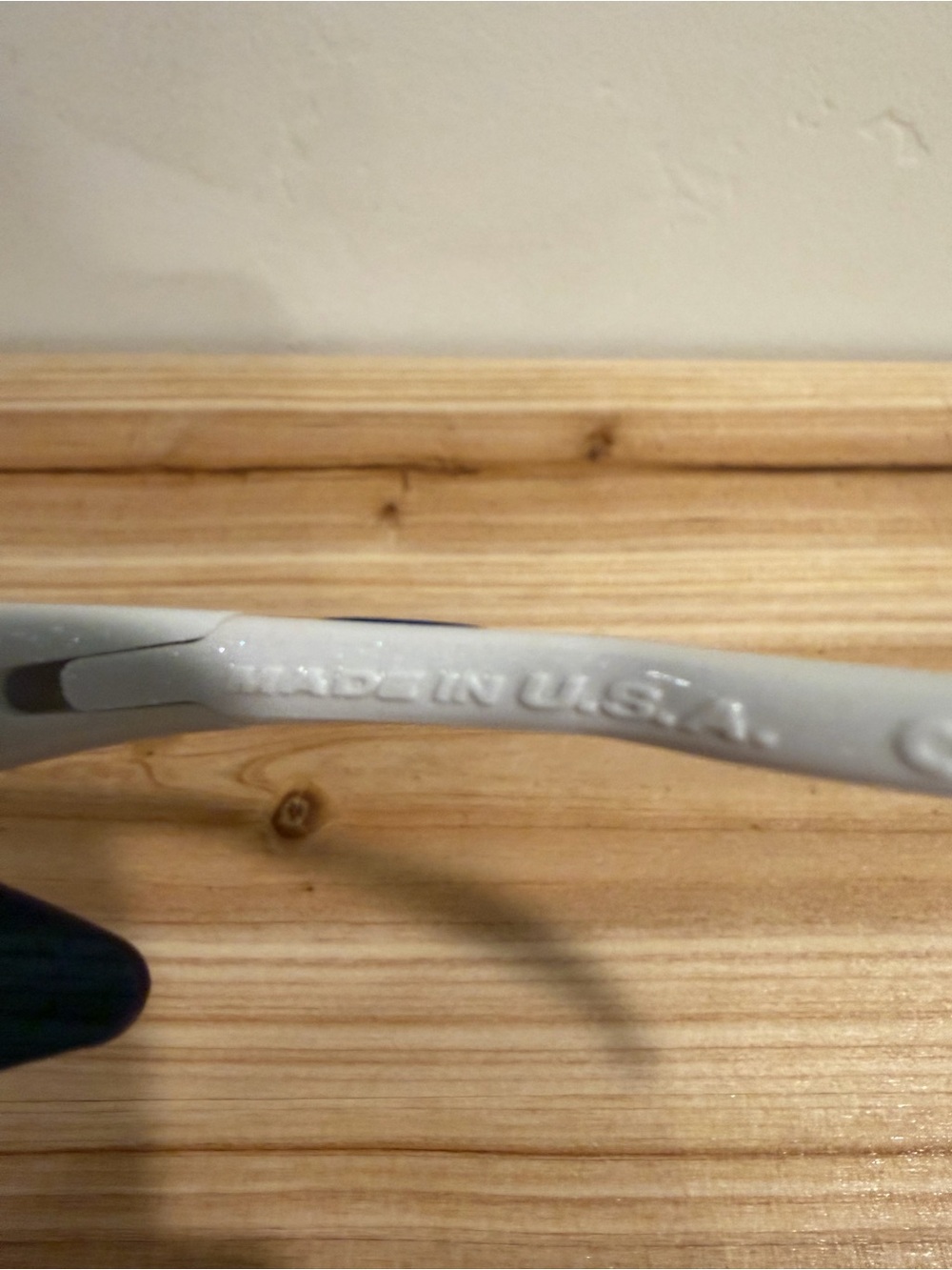 Oakley M Frame Gen 1 - Picture 6 of 7